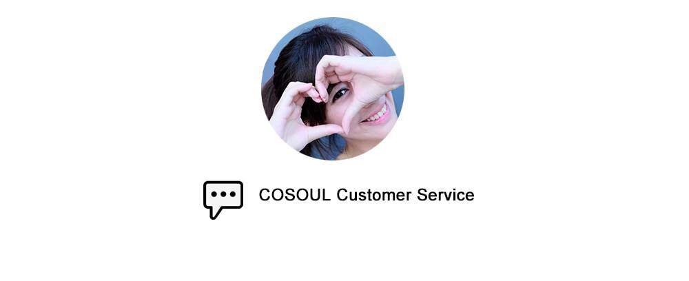 Cosoul Dental Oral Rigatör Diş Temizleyici 300Ml Cosoul Dental Oral Rigatör Diş Temizleyici 300Ml