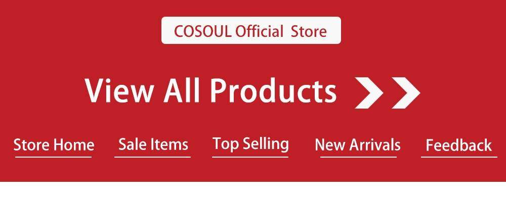 Cosoul Dental Oral Rigatör Diş Temizleyici 300Ml Cosoul Dental Oral Rigatör Diş Temizleyici 300Ml