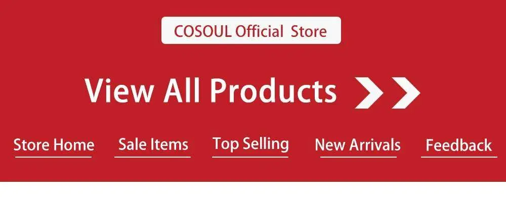 Cosoul Dental Oral Rigatör Diş Temizleyici 300Ml Cosoul Dental Oral Rigatör Diş Temizleyici 300Ml