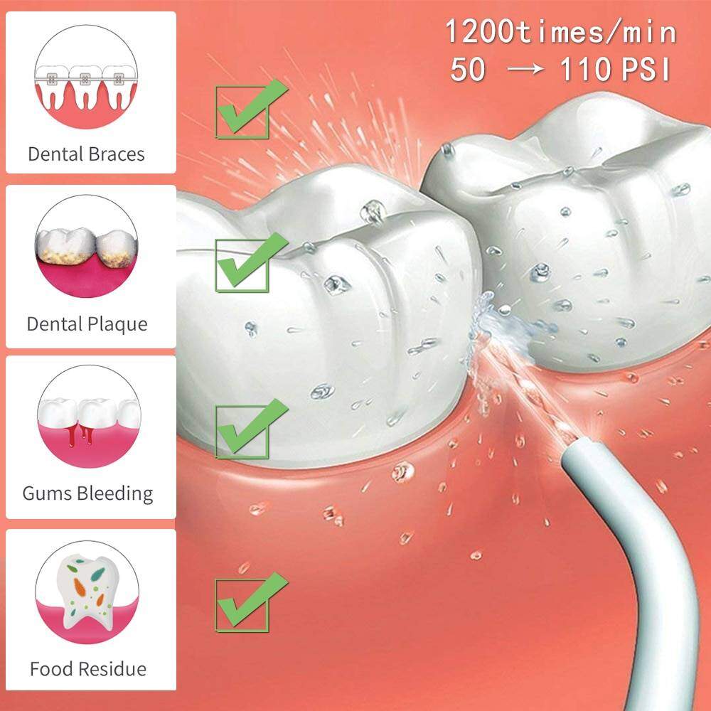Cosoul Dental Oral Rigatör Diş Temizleyici 300Ml Cosoul Dental Oral Rigatör Diş Temizleyici 300Ml