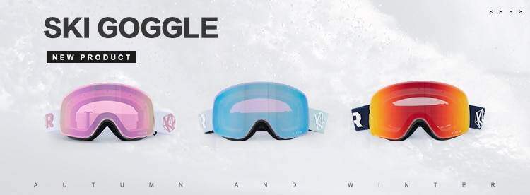 Otg Kayak Gözlüğü Snowboard Maskesi Erkekler Kadınlar Için Kayak Gözlük Uv400 Kar Koruma Gözlük Yetişkin Çift Anti-Sis Silindirik Otg Kayak Gözlüğü Snowboard Maskesi Erkekler Kadınlar Için Kayak Gözlük Uv400 Kar Koruma Gözlük Yetişkin Çift Anti-Sis Silindirik