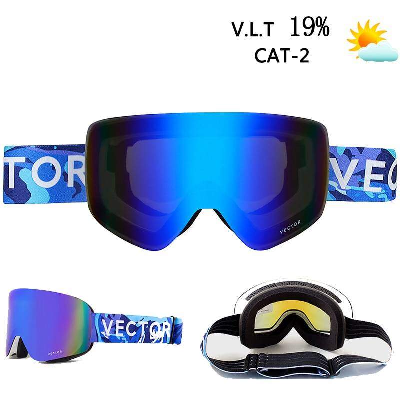 Otg Kayak Gözlüğü Snowboard Maskesi Erkekler Kadınlar Için Kayak Gözlük Uv400 Kar Koruma Gözlük Yetişkin Çift Anti-Sis Silindirik Otg Kayak Gözlüğü Snowboard Maskesi Erkekler Kadınlar Için Kayak Gözlük Uv400 Kar Koruma Gözlük Yetişkin Çift Anti-Sis Silindirik