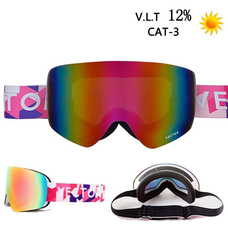 Otg Kayak Gözlüğü Snowboard Maskesi Erkekler Kadınlar Için Kayak Gözlük Uv400 Kar Koruma Gözlük Yetişkin Çift Anti-Sis Silindirik Otg Kayak Gözlüğü Snowboard Maskesi Erkekler Kadınlar Için Kayak Gözlük Uv400 Kar Koruma Gözlük Yetişkin Çift Anti-Sis Silindirik