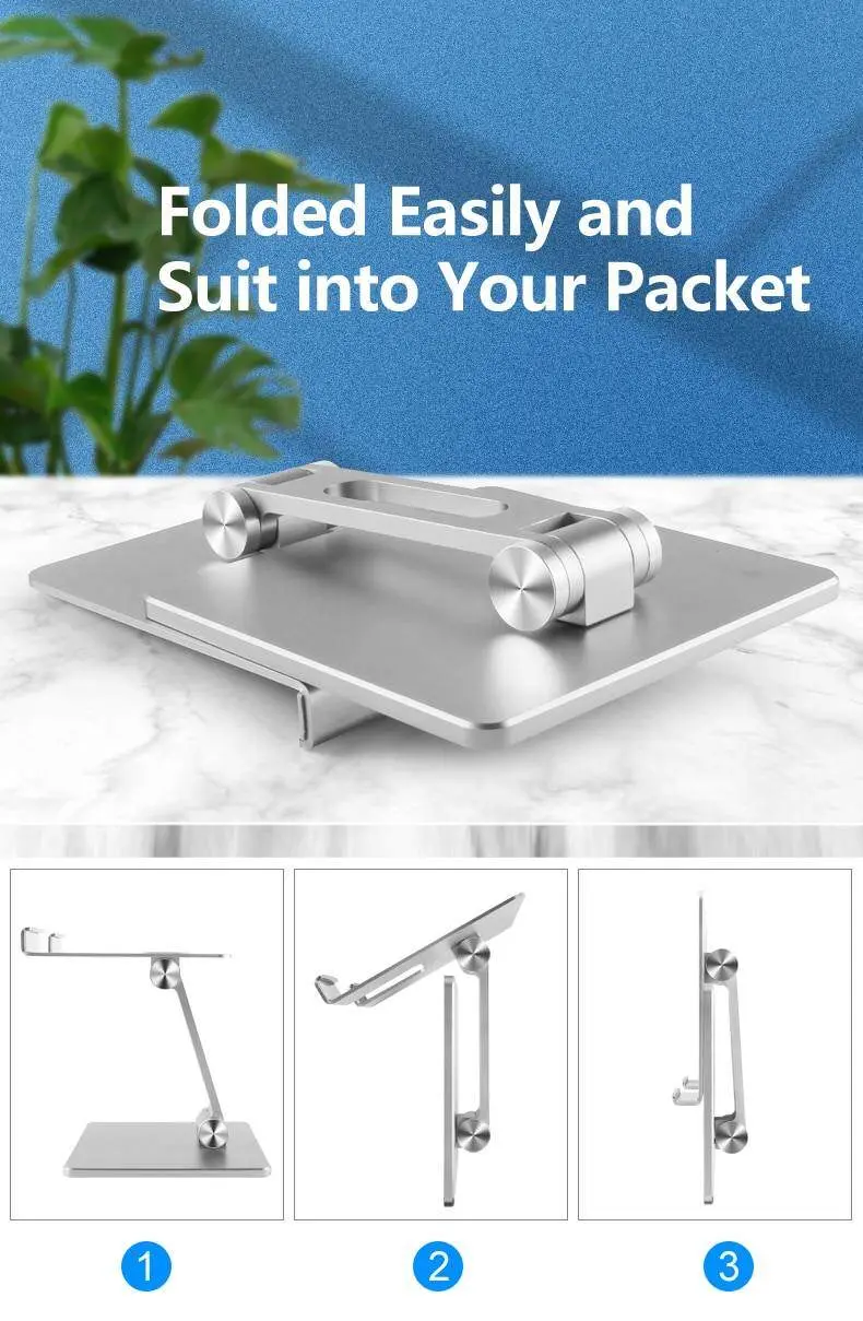 Tablet Standı Ayarlanabilir Için Katlanır Tutucu Xiaomi Mi Pad 4 Samsung Ipad Pro Hava Mini 12.9 11 10.2 10.9 10.5 Destek Aksesuarları Tablet Standı Ayarlanabilir Için Katlanır Tutucu Xiaomi Mi Pad 4 Samsung Ipad Pro Hava Mini 12.9 11 10.2 10.9 10.5 Destek Aksesuarları