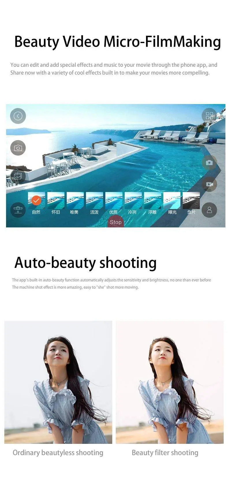 V4 Rc Drone 4K Hd Geniş Açı Kamera 1080P Wifi Fpv Drone Çift Kamera Quadcopter Gerçek Zamanlı Şanzıman Helikopter Oyuncaklar