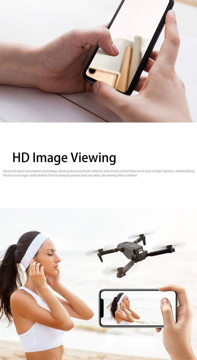 V4 Rc Drone 4K Hd Geniş Açı Kamera 1080P Wifi Fpv Drone Çift Kamera Quadcopter Gerçek Zamanlı Şanzıman Helikopter Oyuncaklar V4 Rc Drone 4K Hd Geniş Açı Kamera 1080P Wifi Fpv Drone Çift Kamera Quadcopter Gerçek Zamanlı Şanzıman Helikopter Oyuncaklar