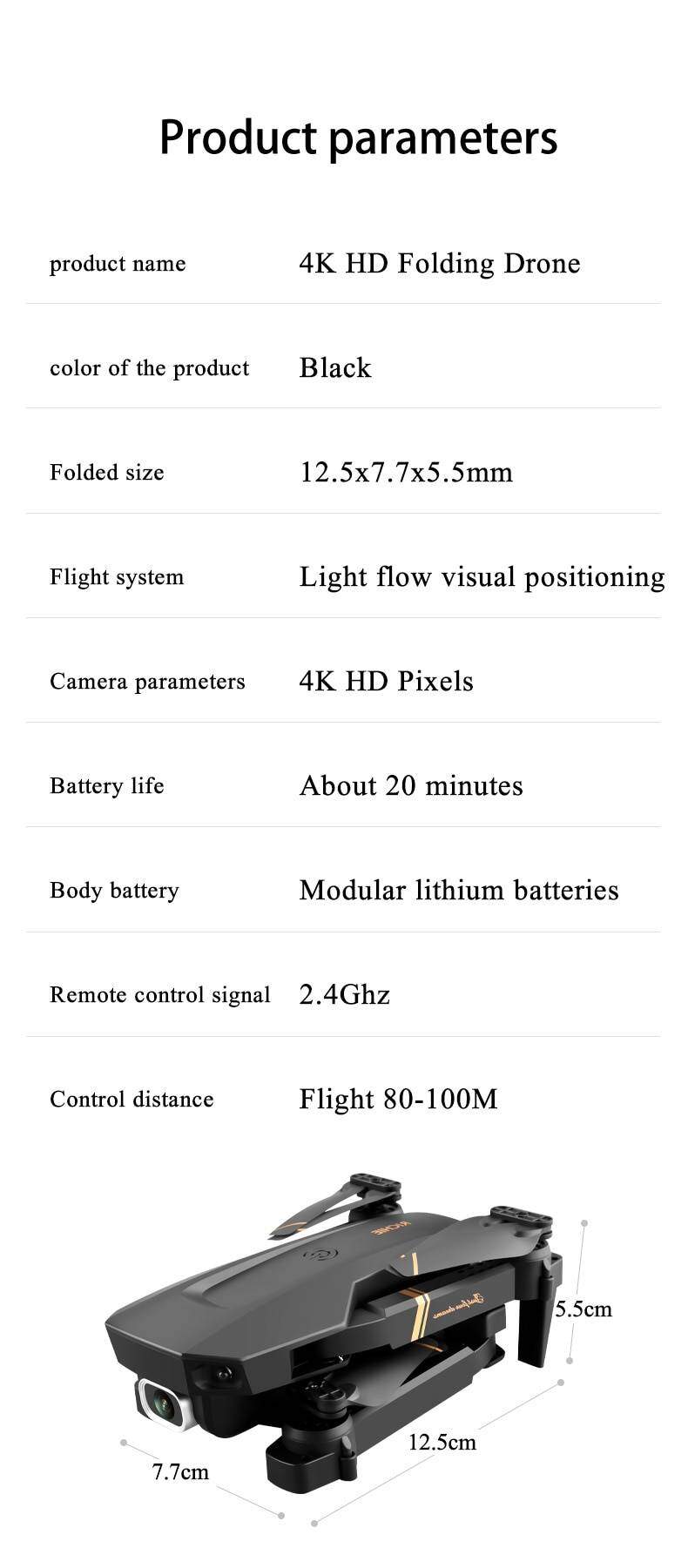V4 Rc Drone 4K Hd Geniş Açı Kamera 1080P Wifi Fpv Drone Çift Kamera Quadcopter Gerçek Zamanlı Şanzıman Helikopter Oyuncaklar V4 Rc Drone 4K Hd Geniş Açı Kamera 1080P Wifi Fpv Drone Çift Kamera Quadcopter Gerçek Zamanlı Şanzıman Helikopter Oyuncaklar