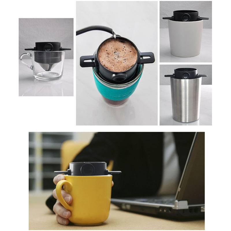 Usb Rechargeable Automatic Mug 65 &Bull; Teknotiq Usb Rechargeable Automatic Mug 64 &Bull; Teknotiq