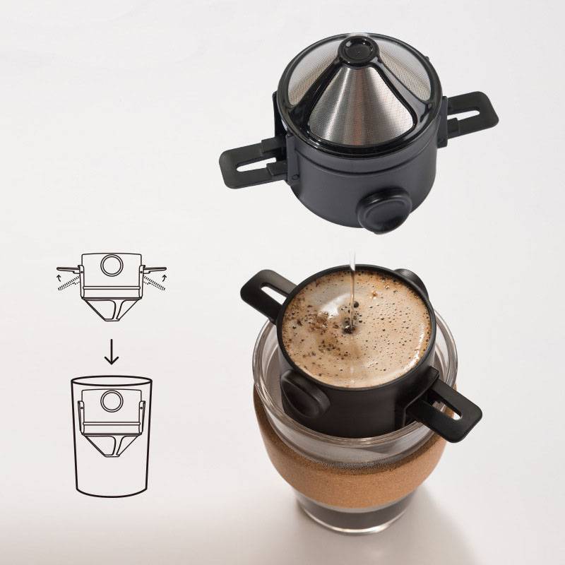 Usb Rechargeable Automatic Mug 71 &Bull; Teknotiq Usb Rechargeable Automatic Mug 70 &Bull; Teknotiq