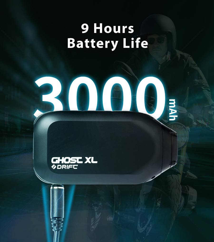 Drift Ghost Waterproof Action Camera 11 &Bull; Teknotiq Drift Ghost Waterproof Action Camera 10 &Bull; Teknotiq