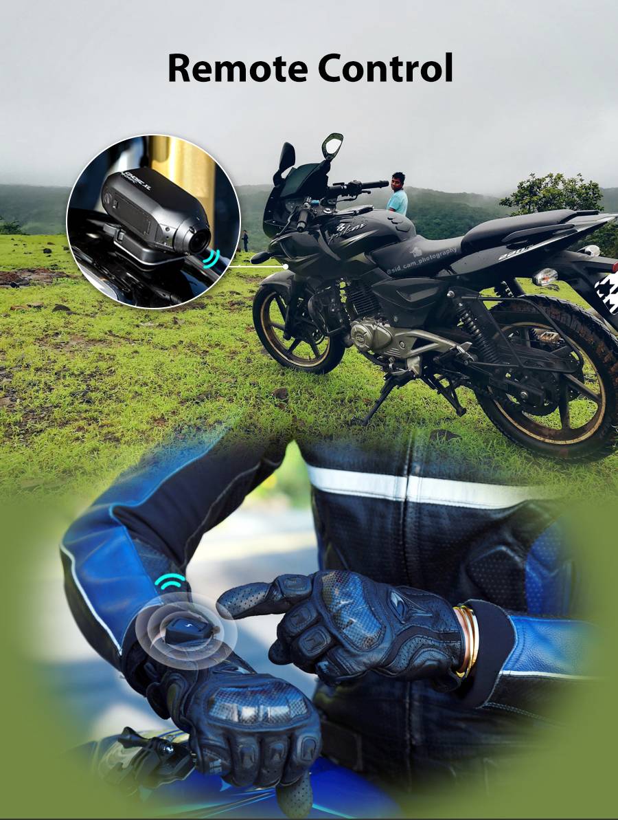 Drift Ghost Waterproof Action Camera 23 &Bull; Teknotiq Drift Ghost Waterproof Action Camera 22 &Bull; Teknotiq