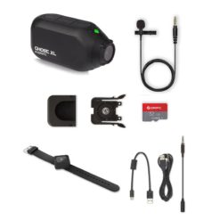 Drift Ghost Waterproof Action Camera 13 &Bull; Teknotiq Drift Ghost Xl Ipx7 Waterproof Action Camera Sport 1080P Wifi Helmet Video For Motorcycle Bicycle Helmet Camcorder Sports Cam All Products Camera &Amp; Photo Action Cameras
