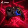 GameSir T4 Pro Bluetooth Game Controller 2.4G Wireless Gamepad applies to Nintendo Switch Apple Arcade MFi Games Android Phone Game Controllers All Products Gaming Equipment 