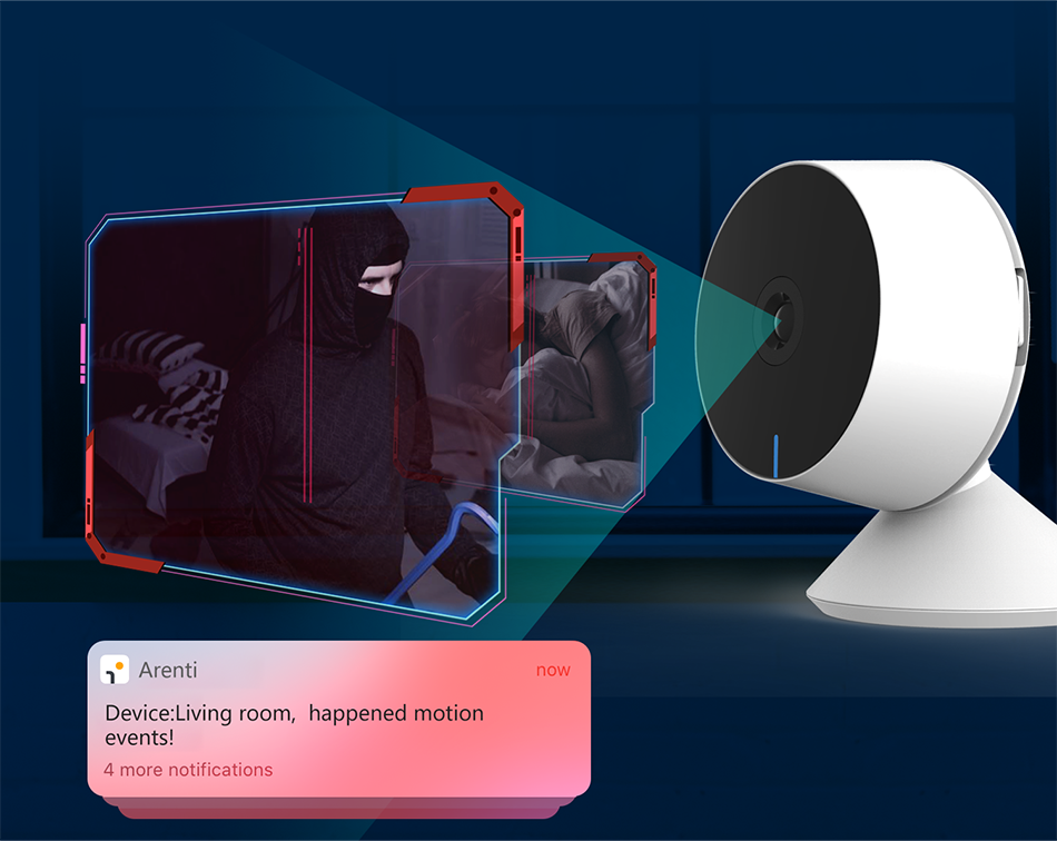 Laxihub 1080P Ip Camera Wifi Webcam Mini Indoor Cam For Home/Pet Surveillance Camera Baby Monitor &Amp; Cloud Kamera Wifi Camera Laxihub 1080P Ip Camera Wifi Webcam Mini Indoor Cam For Home/Pet Surveillance Camera Baby Monitor &Amp; Cloud Kamera Wifi Camera