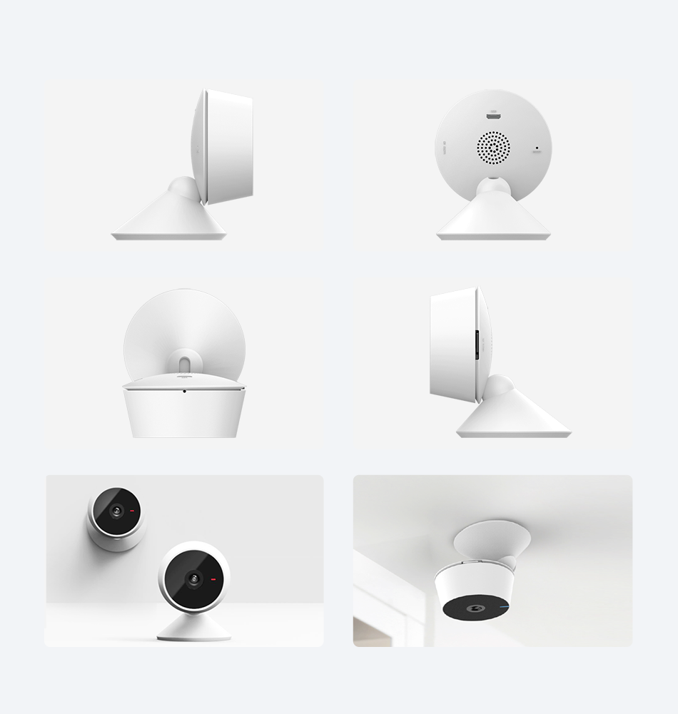 Laxihub 1080P Ip Camera Wifi Webcam Mini Indoor Cam For Home/Pet Surveillance Camera Baby Monitor &Amp; Cloud Kamera Wifi Camera Laxihub 1080P Ip Camera Wifi Webcam Mini Indoor Cam For Home/Pet Surveillance Camera Baby Monitor &Amp; Cloud Kamera Wifi Camera