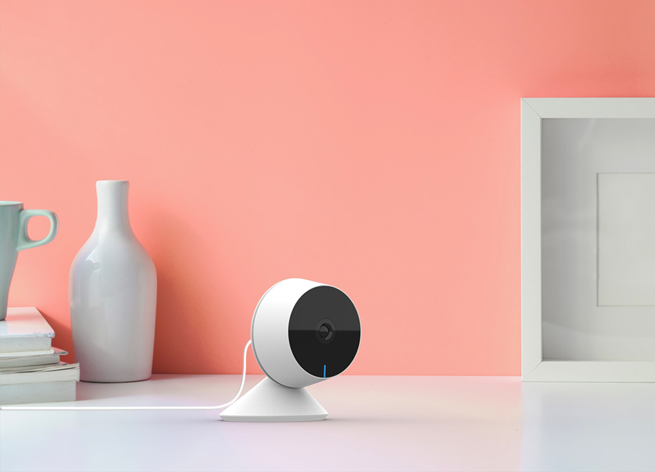 Laxihub 1080P Ip Camera Wifi Webcam Mini Indoor Cam For Home/Pet Surveillance Camera Baby Monitor &Amp; Cloud Kamera Wifi Camera Laxihub 1080P Ip Camera Wifi Webcam Mini Indoor Cam For Home/Pet Surveillance Camera Baby Monitor &Amp; Cloud Kamera Wifi Camera