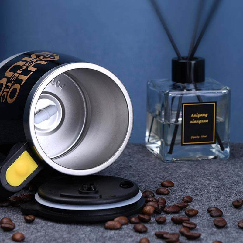 https://teknotiq.com/wp-content/uploads/2022/05/USB-Rechargeable-Automatic-Self-Stirring-Magnetic-Mug-New-Creative-Electric-Smart-Mixer-Coffee-Milk-Mixing-Cup-Water-Bot-5.jpg