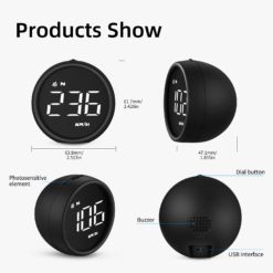 Wiiyii G1 Gps Hud Display On-Board Computer Digital Car Electronic Speedometer Smart Gadgets Accessory All For Car Smart Accessories All Products Smart Electronics 