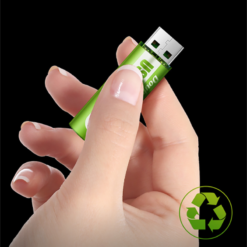 1.5V Aa Usb Rechargeable Batteries 12 &Bull; Teknotiq 1.5V Aa Rechargeable Battery 1800Mwh Usb Aa Rechargeable Li-Ion Battery For Remote Control Mouse Small Fan Electric Toy Battery Smart Accessories Smart Electronics