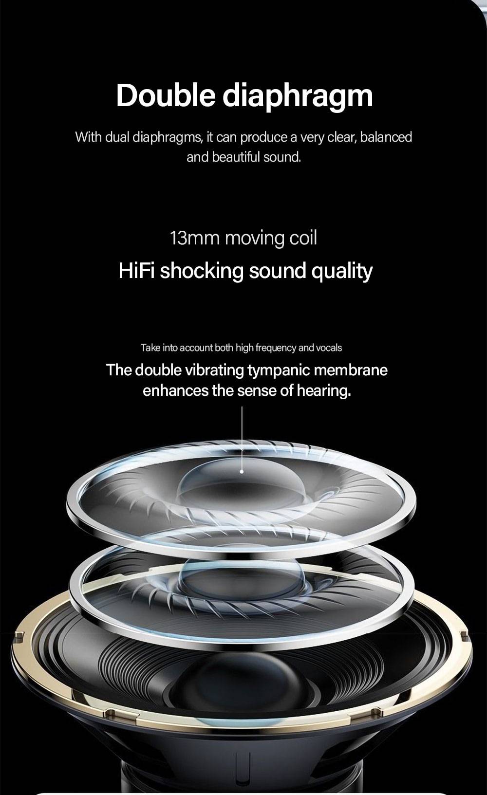 100% Original Lenovo Lp5 Wireless Bluetooth Earbuds Hifi Music Earphone With Mic Headphones Sports Waterproof Headset 2021New 100% Original Lenovo Lp5 Wireless Bluetooth Earbuds Hifi Music Earphone With Mic Headphones Sports Waterproof Headset 2021New