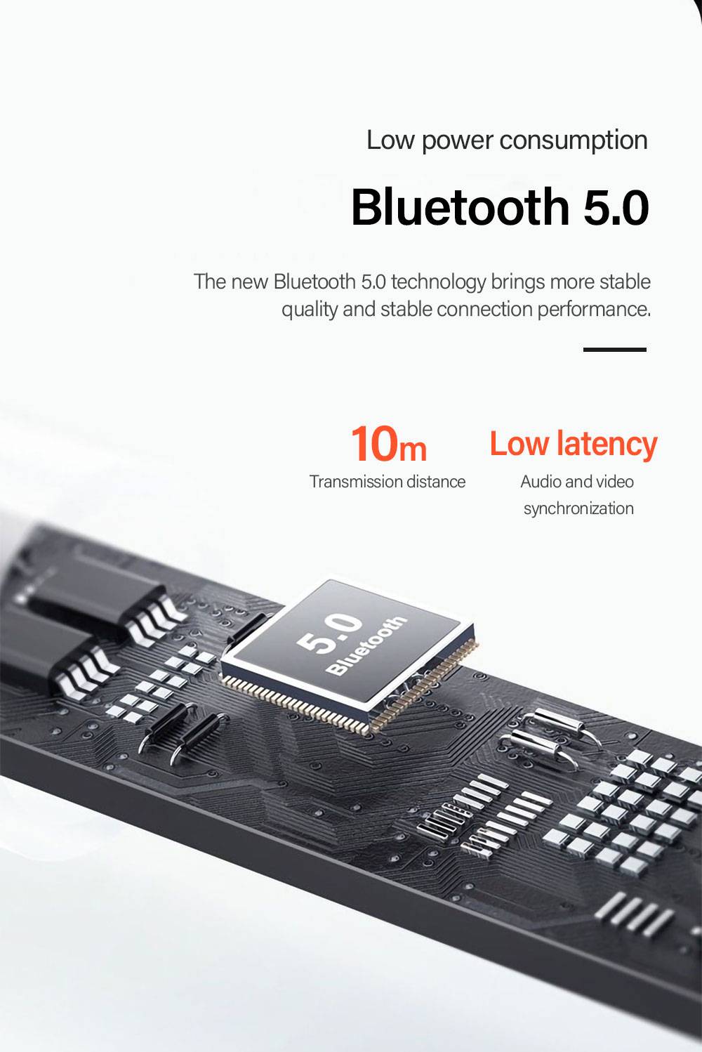 100% Original Lenovo Lp5 Wireless Bluetooth Earbuds Hifi Music Earphone With Mic Headphones Sports Waterproof Headset 2021New 100% Original Lenovo Lp5 Wireless Bluetooth Earbuds Hifi Music Earphone With Mic Headphones Sports Waterproof Headset 2021New
