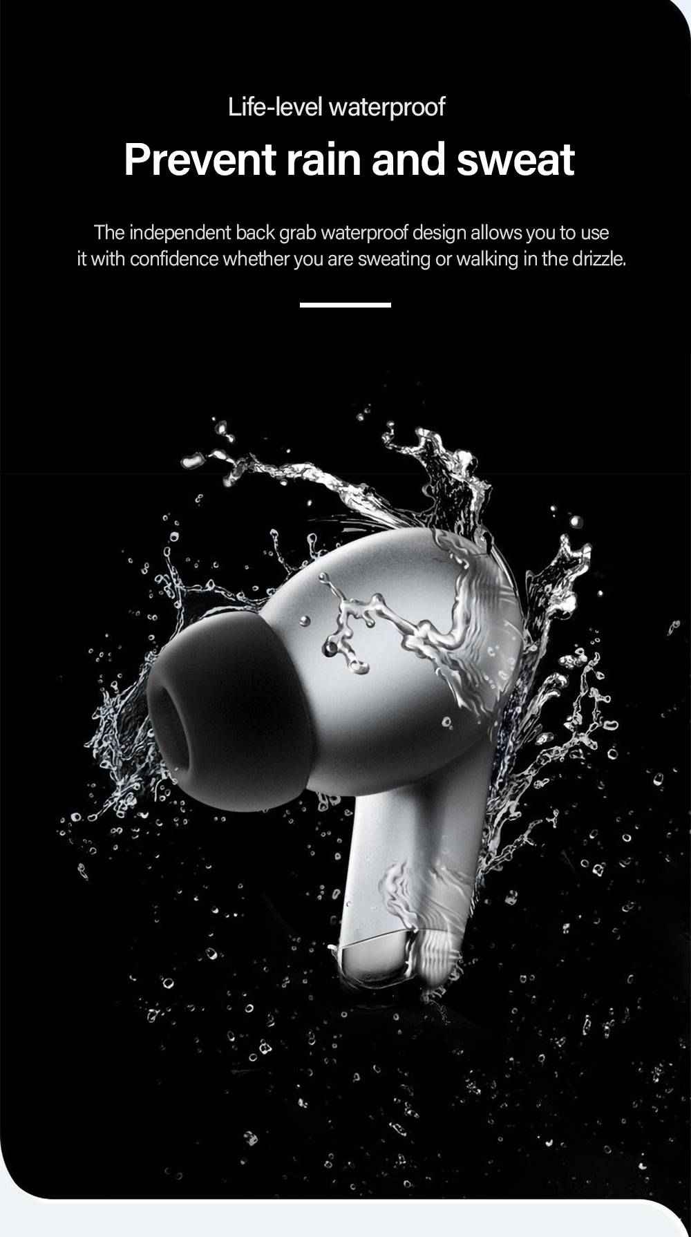 100% Original Lenovo Lp5 Wireless Bluetooth Earbuds Hifi Music Earphone With Mic Headphones Sports Waterproof Headset 2021New 100% Original Lenovo Lp5 Wireless Bluetooth Earbuds Hifi Music Earphone With Mic Headphones Sports Waterproof Headset 2021New