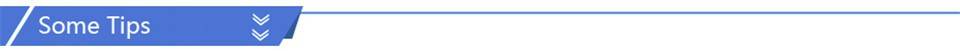 100% Original Lenovo Lp5 Wireless Bluetooth Earbuds Hifi Music Earphone With Mic Headphones Sports Waterproof Headset 2021New 100% Original Lenovo Lp5 Wireless Bluetooth Earbuds Hifi Music Earphone With Mic Headphones Sports Waterproof Headset 2021New