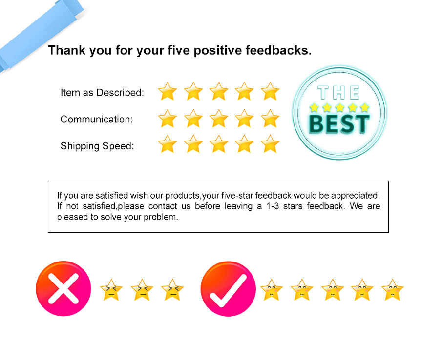 100% Original Lenovo Lp5 Wireless Bluetooth Earbuds Hifi Music Earphone With Mic Headphones Sports Waterproof Headset 2021New 100% Original Lenovo Lp5 Wireless Bluetooth Earbuds Hifi Music Earphone With Mic Headphones Sports Waterproof Headset 2021New