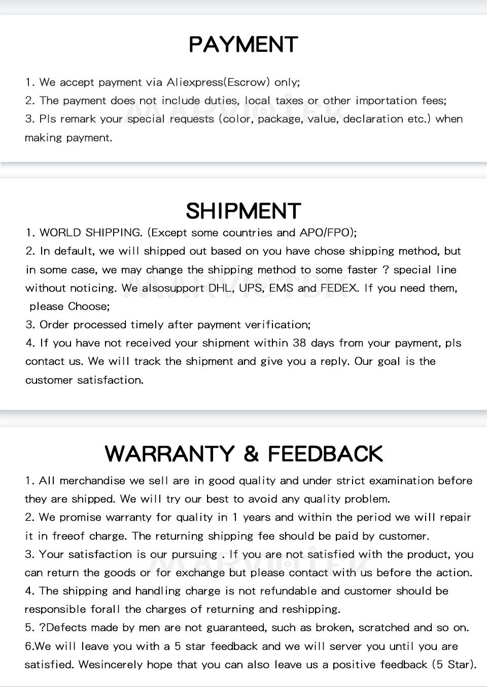 Marviotek 1620P Wireless Ip Camera Protect Your Loved Ones! Marviotek 1620P Wireless Ip Camera Protect Your Loved Ones!