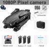 1080P-Dual camera-3B