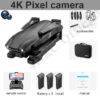 4K-Dual camera-3B