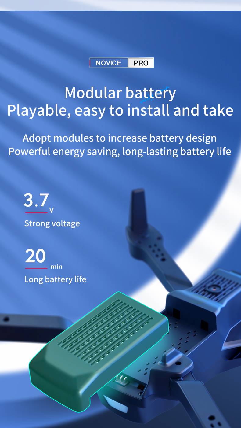 4Drc 2021 New Mini Drone With Wide Angle Hd 4K 1080P Dual Camera Wifi Fpv Rc Foldable Quadcopter Dron Gift Toys 4Drc 2021 New Mini Drone With Wide Angle Hd 4K 1080P Dual Camera Wifi Fpv Rc Foldable Quadcopter Dron Gift Toys