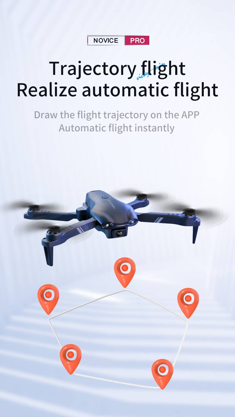 4Drc 2021 New Mini Drone With Wide Angle Hd 4K 1080P Dual Camera Wifi Fpv Rc Foldable Quadcopter Dron Gift Toys 4Drc 2021 New Mini Drone With Wide Angle Hd 4K 1080P Dual Camera Wifi Fpv Rc Foldable Quadcopter Dron Gift Toys