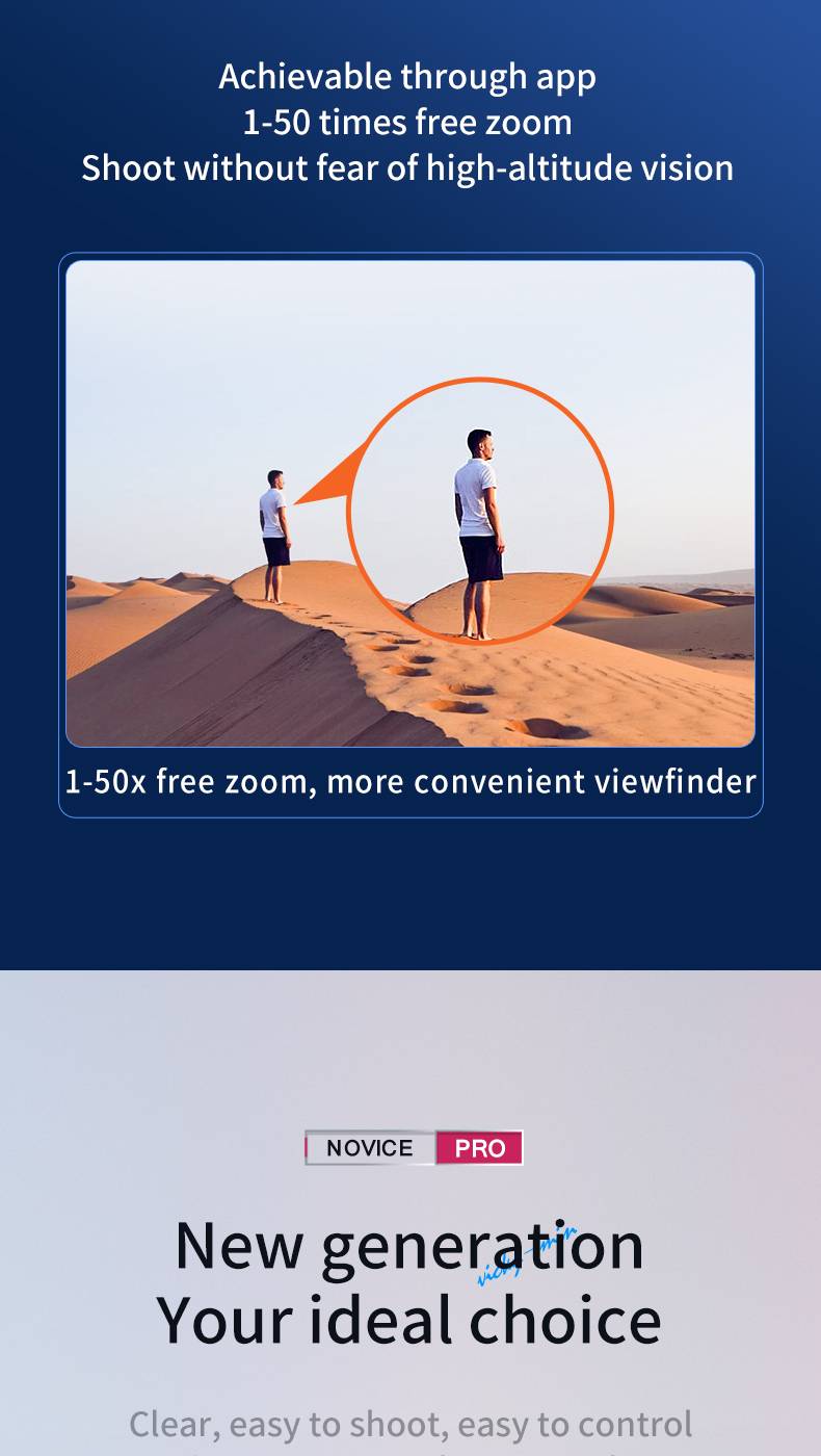 4Drc 2021 New Mini Drone With Wide Angle Hd 4K 1080P Dual Camera Wifi Fpv Rc Foldable Quadcopter Dron Gift Toys 4Drc 2021 New Mini Drone With Wide Angle Hd 4K 1080P Dual Camera Wifi Fpv Rc Foldable Quadcopter Dron Gift Toys