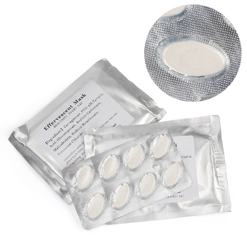 Face Mask Maker Machine Facial Treatment Diy Automatic Fruit Natural Vegetable Collagen Home Use Beauty Salon Spa Care Eng Voice Face Mask Maker Machine Facial Treatment Diy Automatic Fruit Natural Vegetable Collagen Home Use Beauty Salon Spa Care Eng Voice
