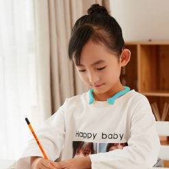 Youpin Hipee Smart Posture Correction Device 10 &Bull; Teknotiq Youpin Hipee Smart Posture Correction Device Posture Training Device Corrector Adult Child (Enough Stock) Life Hacks Household Electronics