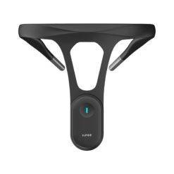 Youpin Hipee Smart Posture Correction Device 11 &Bull; Teknotiq Youpin Hipee Smart Posture Correction Device Posture Training Device Corrector Adult Child (Enough Stock) Life Hacks Household Electronics