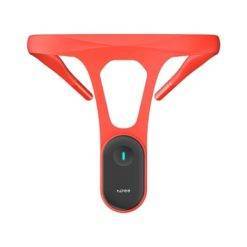 Youpin Hipee Smart Posture Correction Device 12 &Bull; Teknotiq Youpin Hipee Smart Posture Correction Device Posture Training Device Corrector Adult Child (Enough Stock) Life Hacks Household Electronics